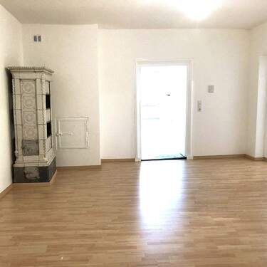 Wohnung Theresienplatz SR (11).JPG - 4 Zimmer Etagenwohnung in Straubing