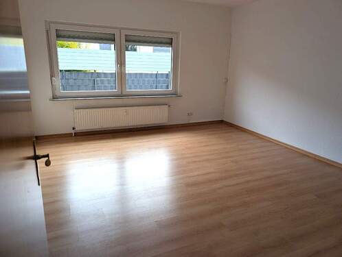 Schlafzimmer.jpg - 5 Zimmer Etagenwohnung zur Miete in Bad Breisig