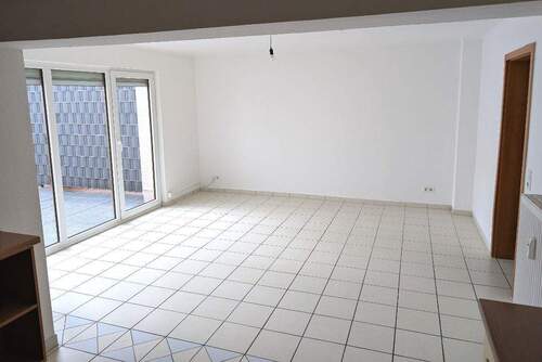 Essbereich.jpg - Etagenwohnung mit 146,00 m&sup2; in Bad Breisig zur Miete