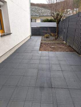 Terrasse hinten.jpg - 