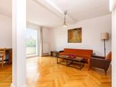 Rooftop Bliss - 3 Zimmer Etagenwohnung zum Kaufen in Berlin