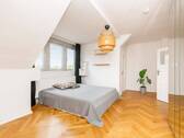 Rooftop Bliss - 