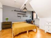 Rooftop Bliss - 