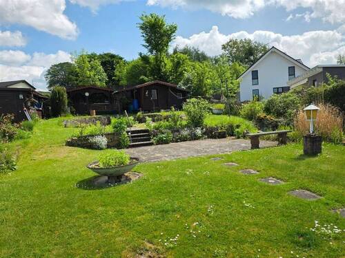 Garten - 