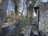 Haarbach - 