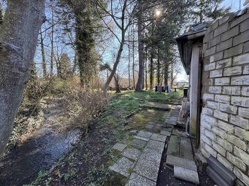 Haarbach - 
