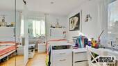 Kinderzimmer - 