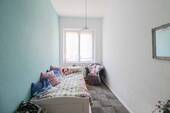 Kinderzimmer - 