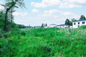 www.bouwens.de - 