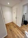 Eingangsbereich.jpg - andere Wohnungstypen in München