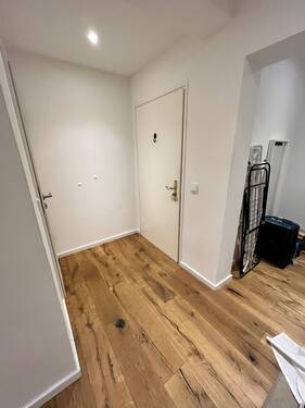 Eingangsbereich.jpg - andere Wohnungstypen in München