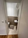 WC (2).jpg - 