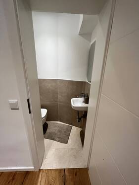WC (2).jpg - 