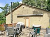 Bild 4 - Einfamilienhaus mit 89,00 m² in Schwelm zum Kaufen