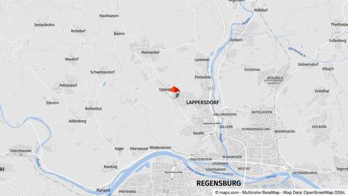 Markolage - 