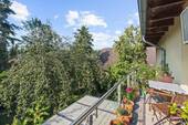 Bild 10 - 