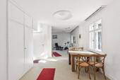 Bild 12 - 