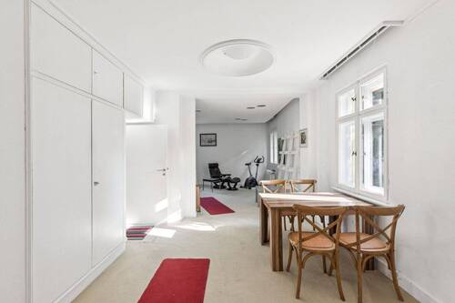 Bild 12 - 