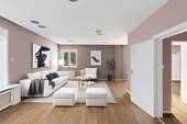 Bild 13 - 