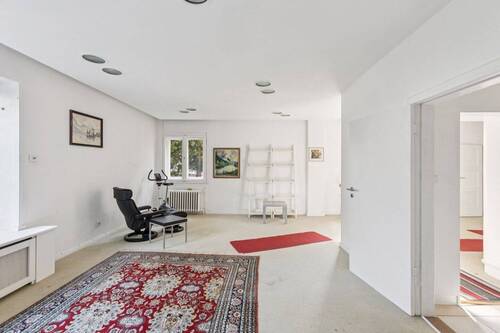 Bild 14 - 