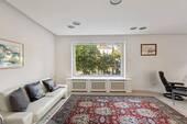 Bild 15 - 