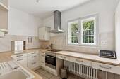 Bild 16 - 