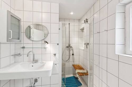 Bild 17 - 