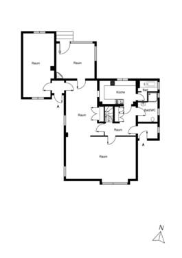 Bild 22 - 