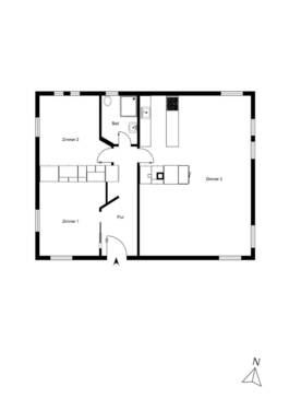 Bild 23 - 