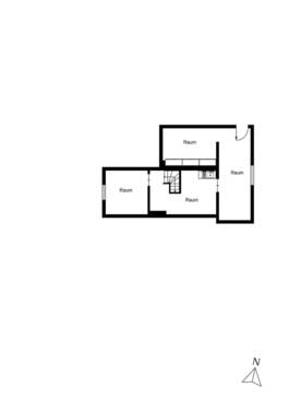Bild 24 - 