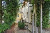 Bild 3 - 7 Zimmer Einfamilienhaus in Berlin