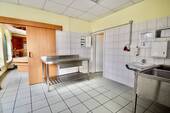 Gewerberaum, Laden, Weißenborn - 