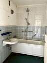 Wannenbad inliegend - 