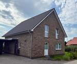 Referenzobjekt - 4 Zimmer Einfamilienhaus zum Kaufen in Bad Zwischenahn