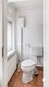 Badezimmer 1 - 
