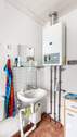 Badezimmer 2 - 