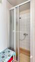 Badezimmer 3 - 