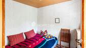 Schlafzimmer 1 - 
