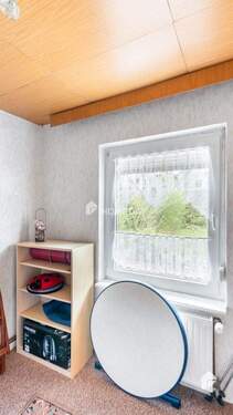 Schlafzimmer 2 - 