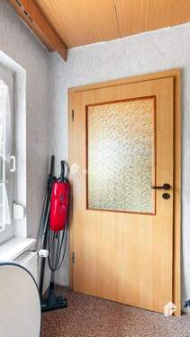Schlafzimmer 3 - 