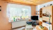 Wohnzimmer 2 - 