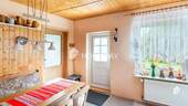Wohnzimmer 3 - 