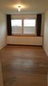 Schlafen 1 - Etagenwohnung mit 94,00 m² in Hattingen zur Miete