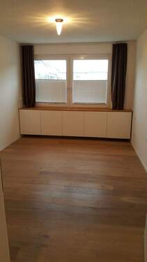 Schlafen 1 - Etagenwohnung mit 94,00 m² in Hattingen zur Miete