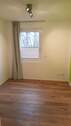 Schlafen 2 - 