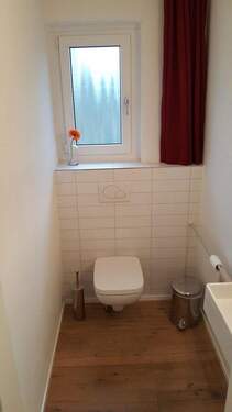 WC - 