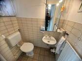 Gäste-WC (EG) - 