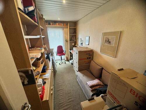 Kinderzimmer 2 (OG) - 