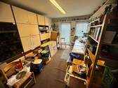 Arbeitszimmer (OG) - 