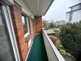 Balkon (OG) - 